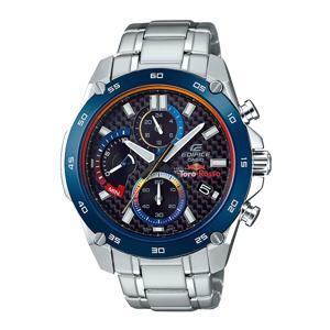 Đồng hồ nam Casio Edifice EFR-557TR