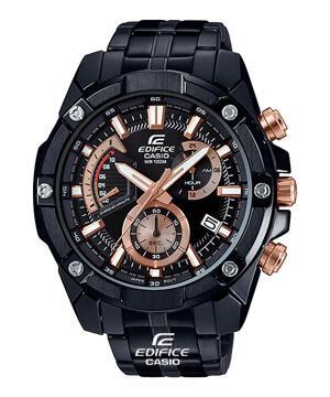 Đồng hồ nam Casio EDIFICE EFR-559DC