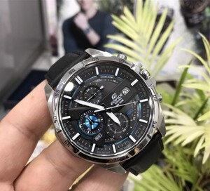 Đồng hồ nam Casio Edifice EFR-556L