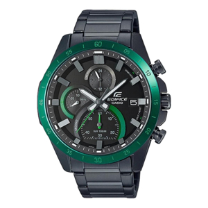 Đồng hồ nam Casio Edifice EFR-571DC