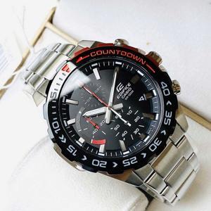 Đồng hồ nam Casio Edifice EFR-566DB