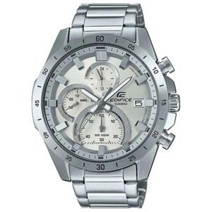 Đồng hồ nam Casio Edifice EFR-571MD