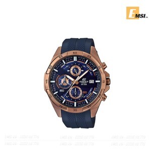 Đồng hồ nam Casio Edifice EFR-556PC