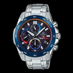 Đồng hồ nam Casio Edifice EFR-557TR