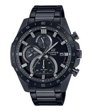 Đồng hồ nam Casio Edifice EFR-571MDC