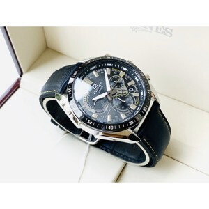 Đồng hồ nam Casio Edifice EFR-570BL