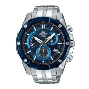 Đồng hồ nam Casio Edifice EFR-559DB