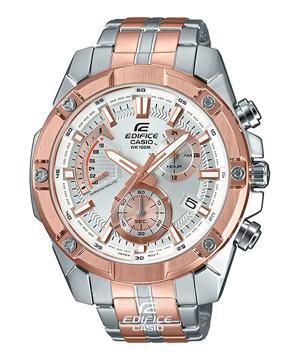 Đồng hồ nam Casio Edifice EFR-559SG-7AV