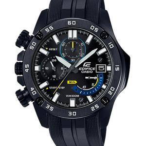 Đồng hồ nam Casio Edifice EFR-558BP-1AVUDF