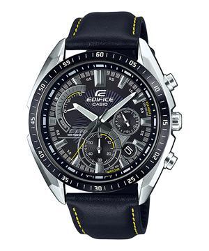 Đồng hồ nam Casio Edifice EFR-570BL