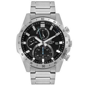 Đồng hồ nam Casio Edifice EFR-571D