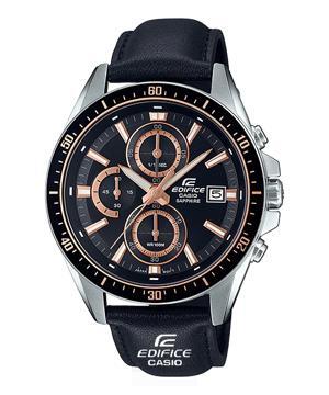 Đồng hồ nam Casio Edifice EFR-S565L