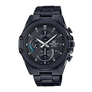 Đồng hồ nam Casio Edifice EFR-S567DC