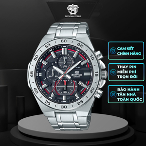 Đồng hồ nam Casio Edifice EFR-564D