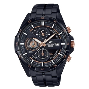 Đồng hồ nam Casio Edifice EFR-556DC