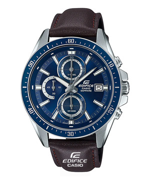 Đồng hồ nam Casio Edifice EFR-S565L