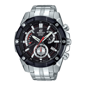 Đồng hồ nam Casio Edifice EFR-559DB