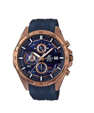 Đồng hồ nam Casio Edifice EFR-556PC