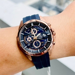 Đồng hồ nam Casio Edifice EFR-556PC