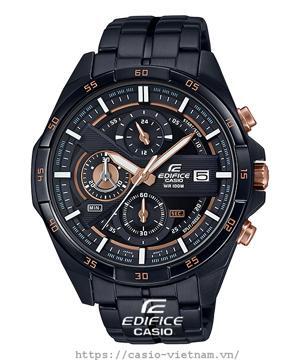 Đồng hồ nam Casio Edifice EFR-556DC