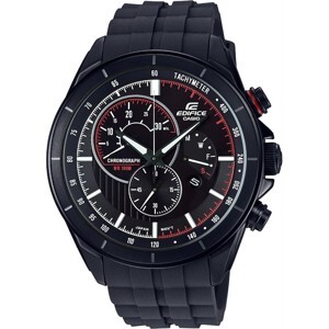 Đồng hồ nam Casio Edifice EFR-561PB-1AVUDF