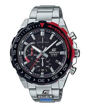 Đồng hồ nam Casio Edifice EFR-566DB