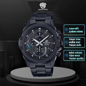 Đồng hồ nam Casio Edifice EFR-S567DC