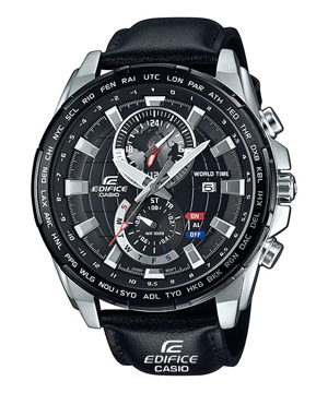 Đồng hồ nam Casio Edifice EFR-550L