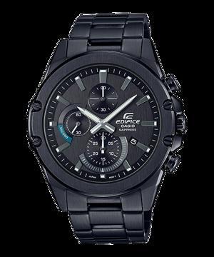 Đồng hồ nam Casio Edifice EFR-S567DC