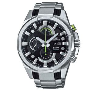 Đồng hồ nam Casio Edifice EFR-540D
