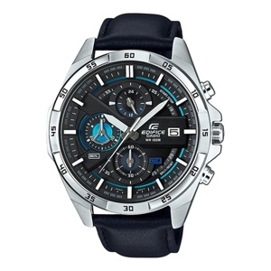 Đồng hồ nam Casio Edifice EFR-556L