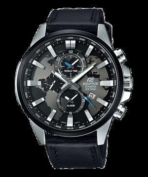 Đồng hồ nam Casio Edifice EFR-303L