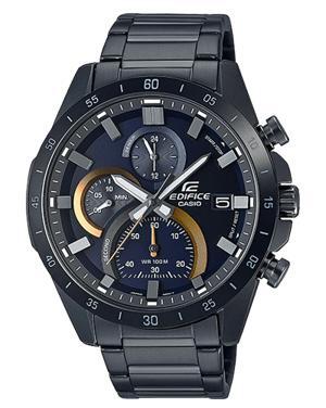 Đồng hồ nam Casio Edifice EFR-571DC