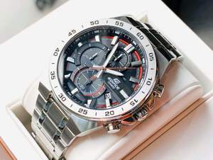 Đồng hồ nam Casio Edifice EFR-564D