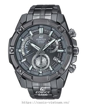 Đồng hồ nam Casio Edifice EFR-559GY