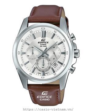 Đồng hồ nam Casio Edifice EFR-560L