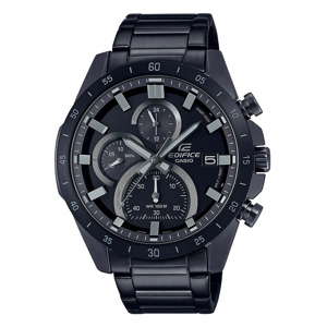 Đồng hồ nam Casio Edifice EFR-571MDC