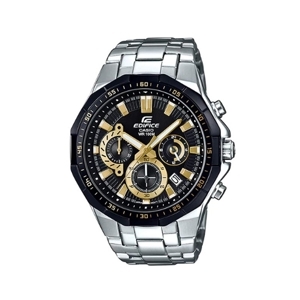 Đồng hồ nam Casio Edifice EFR-554D-1AVUDF