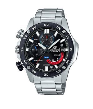 Đồng hồ nam Casio Edifice EFR-558DB