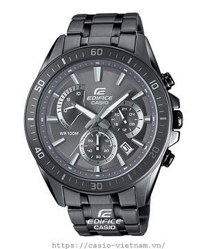 Đồng hồ nam Casio Edifice EFR-552GY