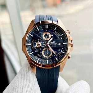 Đồng hồ nam Casio Edifice EFR-556PC