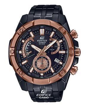 Đồng hồ nam Casio EDIFICE EFR-559DC