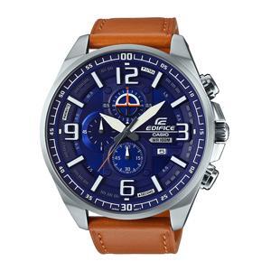 Đồng hồ nam Casio EDIFICE EFR-555L-2AV