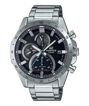 Đồng hồ nam Casio Edifice EFR-571D