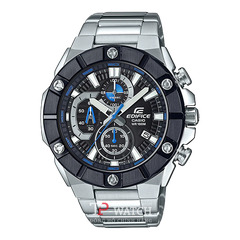 Đồng hồ nam Casio Edifice EFR-569DB