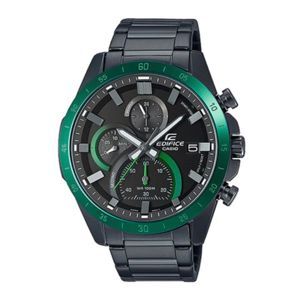 Đồng hồ nam Casio Edifice EFR-571DC