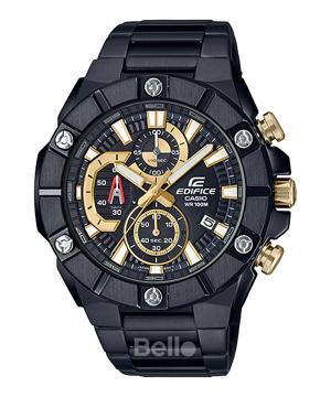 Đồng hồ nam Casio Edifice EFR-569DC