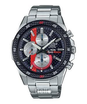 Đồng hồ nam Casio Edifice EFR-S567TR