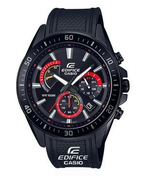 Đồng hồ nam Casio Edifice EFR-552PB