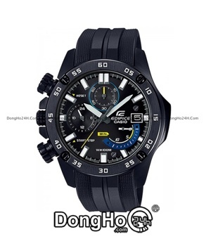 Đồng hồ nam Casio Edifice EFR-558BP-1AVUDF
